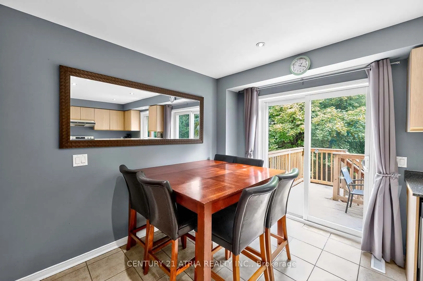 51 Northern Heights Drive, #12B