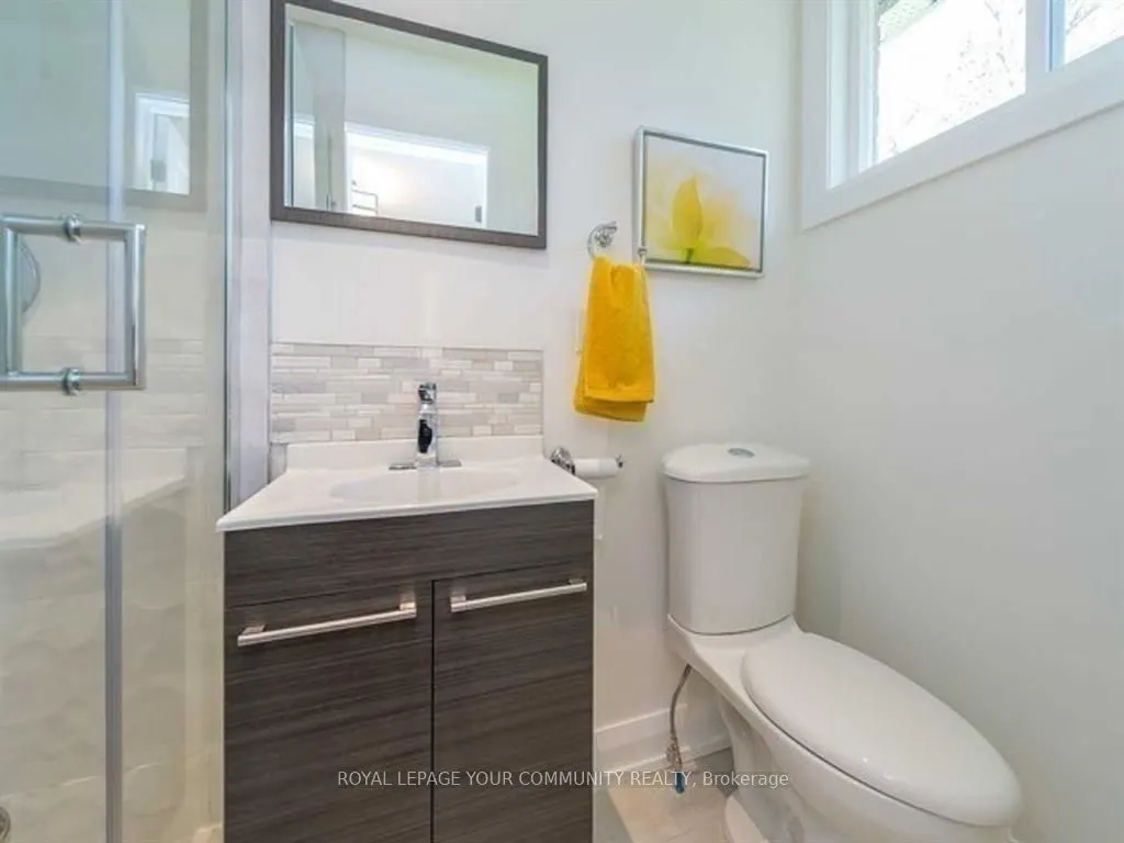 112 Murray Drive, #MAIN