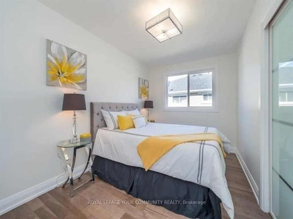 112 Murray Drive, #MAIN