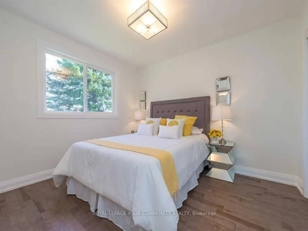 112 Murray Drive, #MAIN