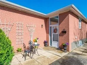 112 Murray Drive, #MAIN