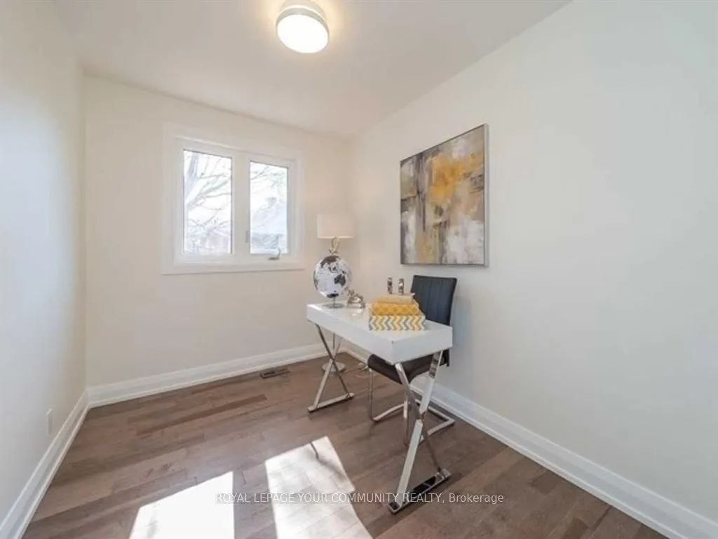 112 Murray Drive, #MAIN