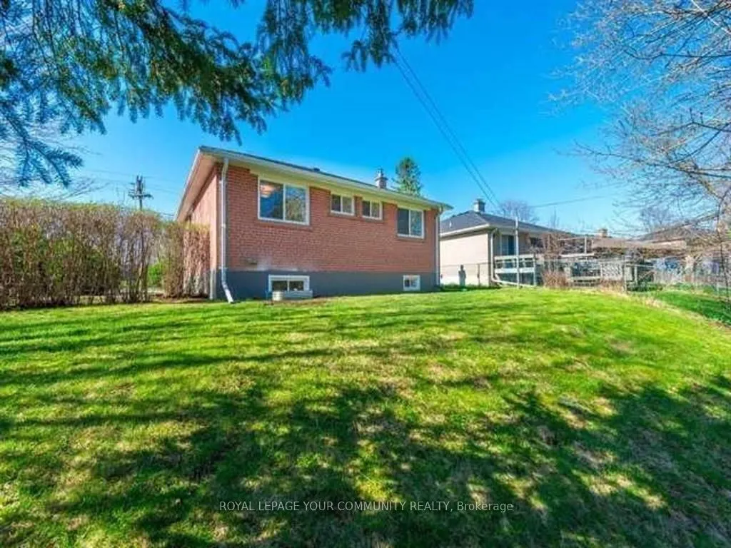 112 Murray Drive, #MAIN