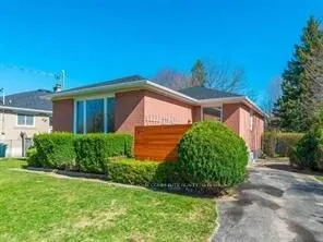 112 Murray Drive, #MAIN