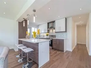 112 Murray Drive, #MAIN