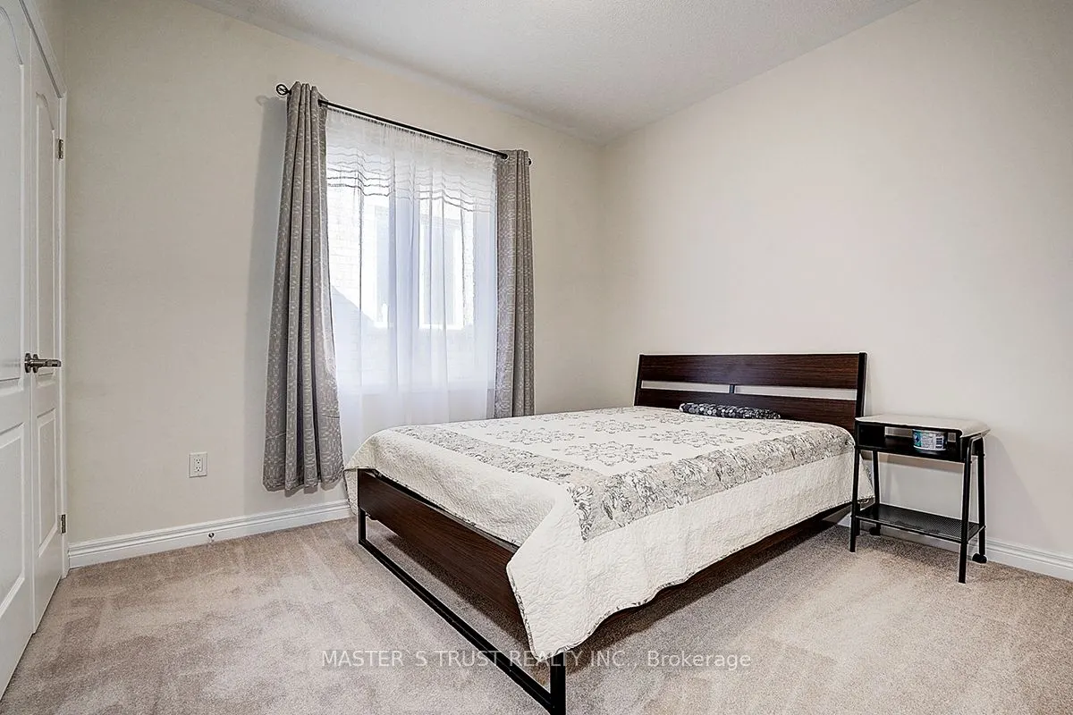 242 Paradelle Drive