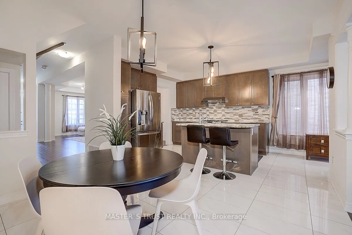 242 Paradelle Drive