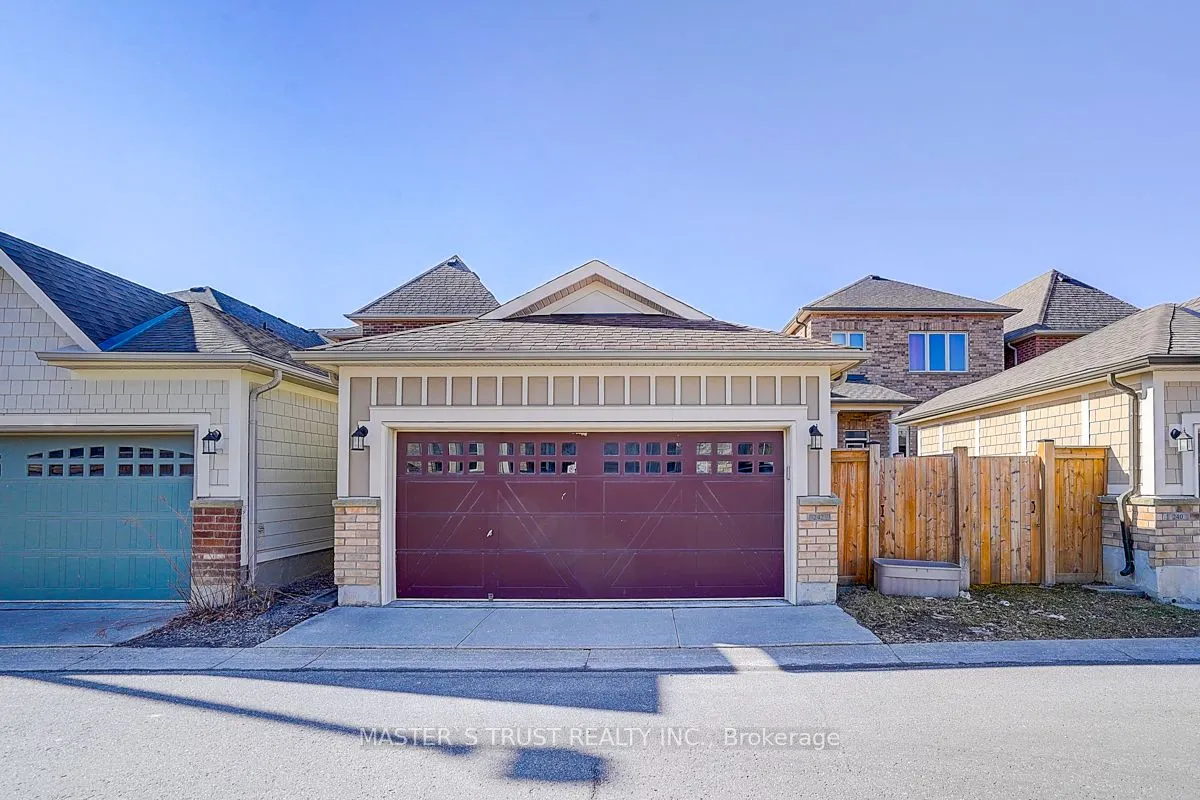242 Paradelle Drive