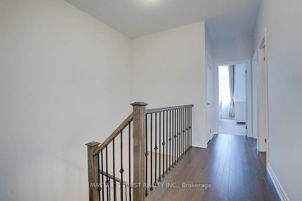 242 Paradelle Drive