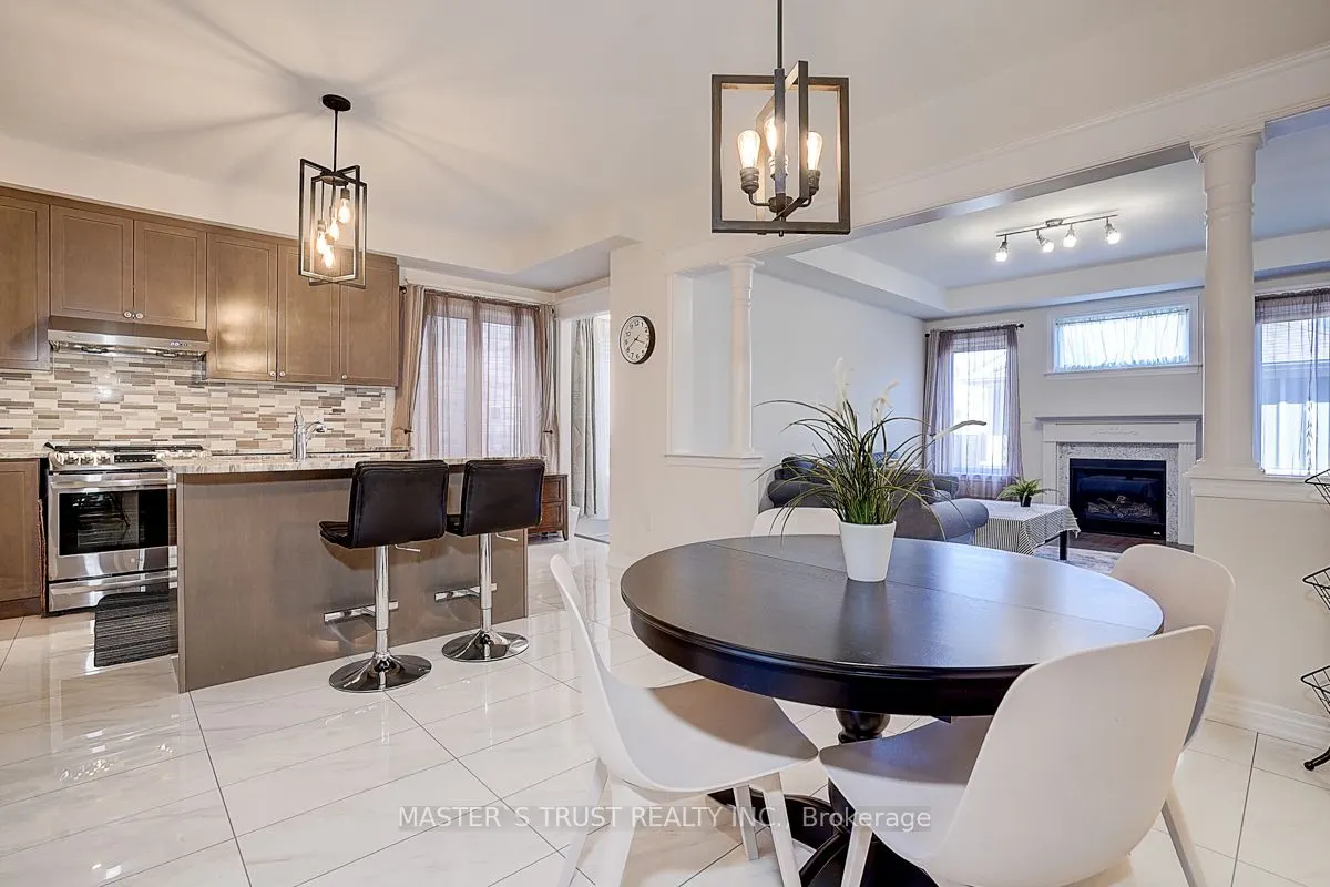 242 Paradelle Drive