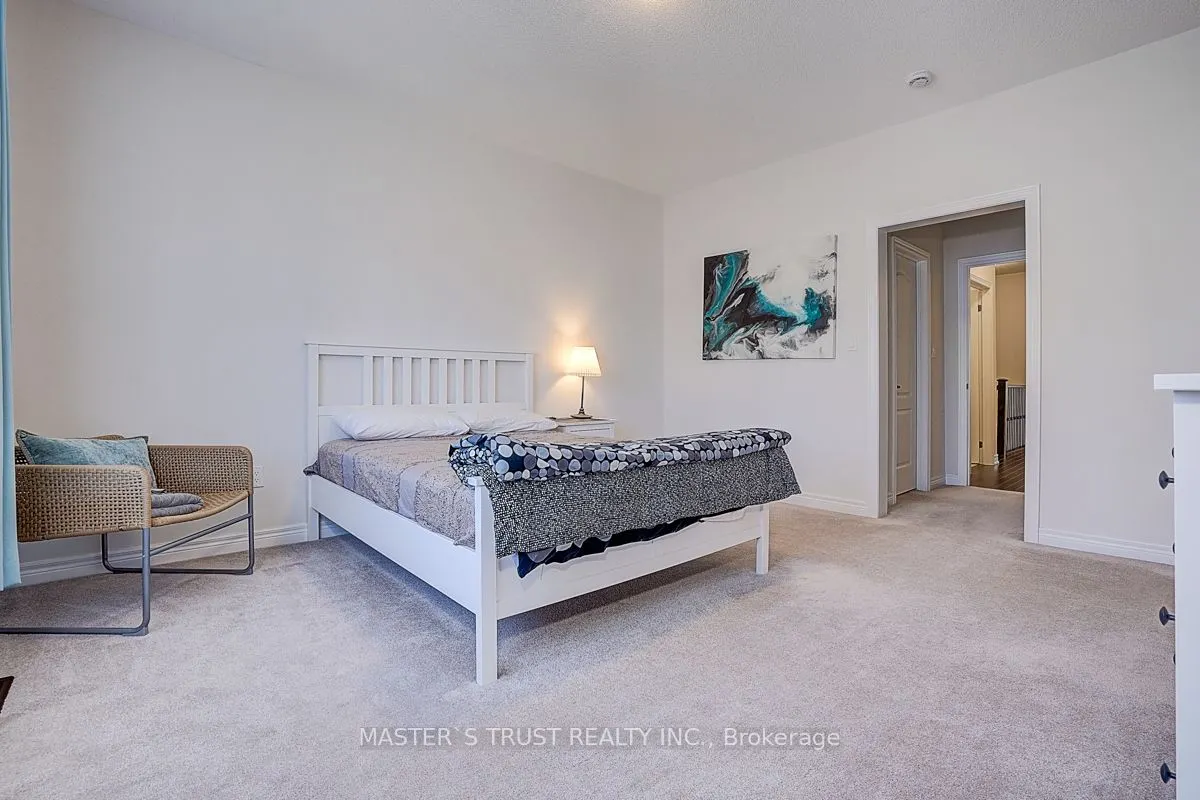 242 Paradelle Drive