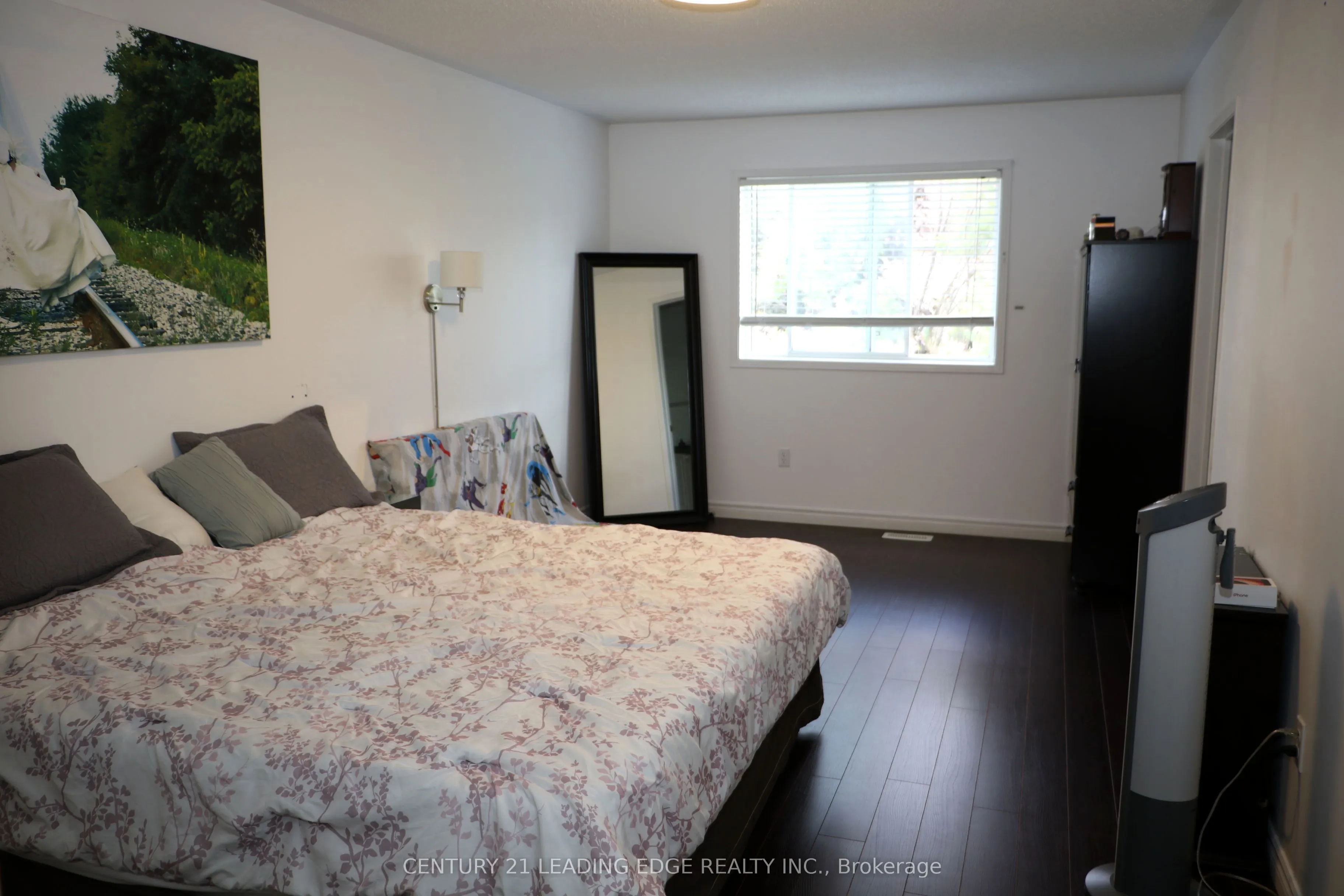 308 Castlemore Avenue
