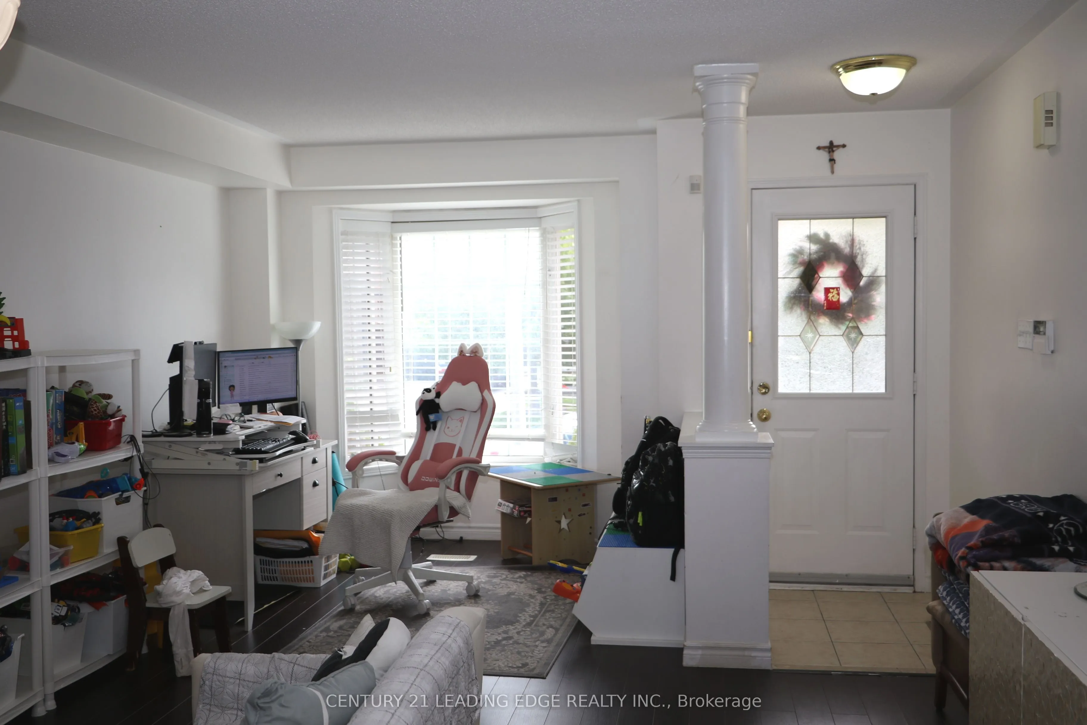 308 Castlemore Avenue