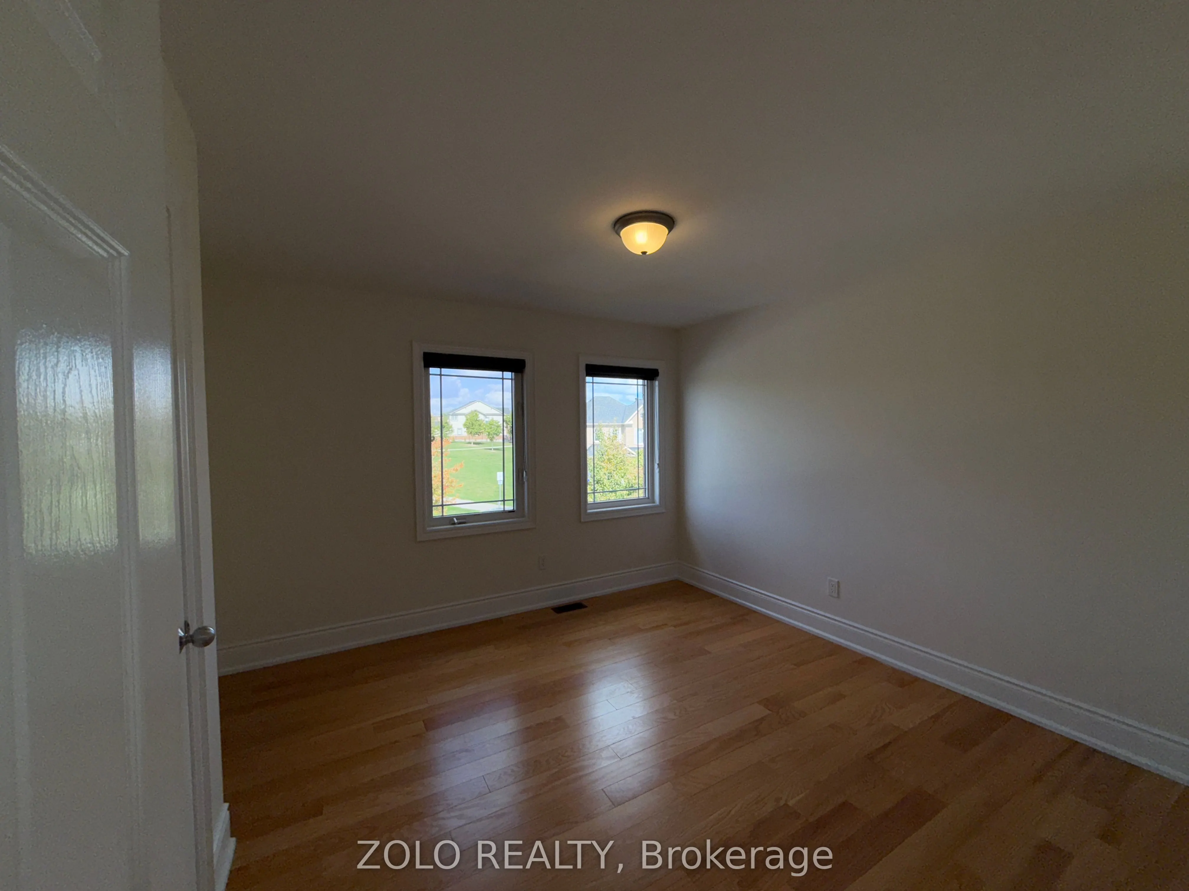 89 Slack Street, #Main and 2nd Floor only