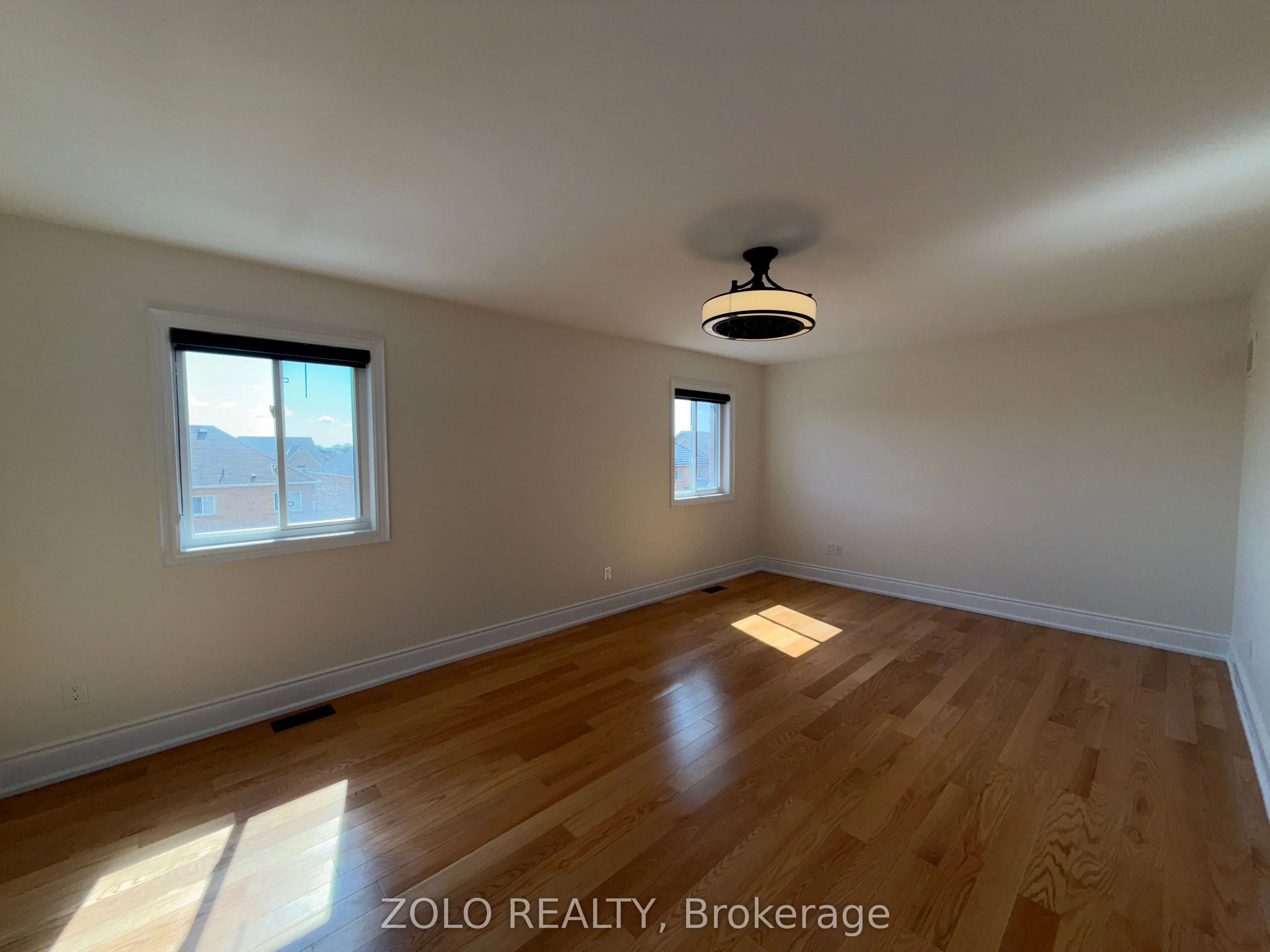 89 Slack Street, #Main and 2nd Floor only