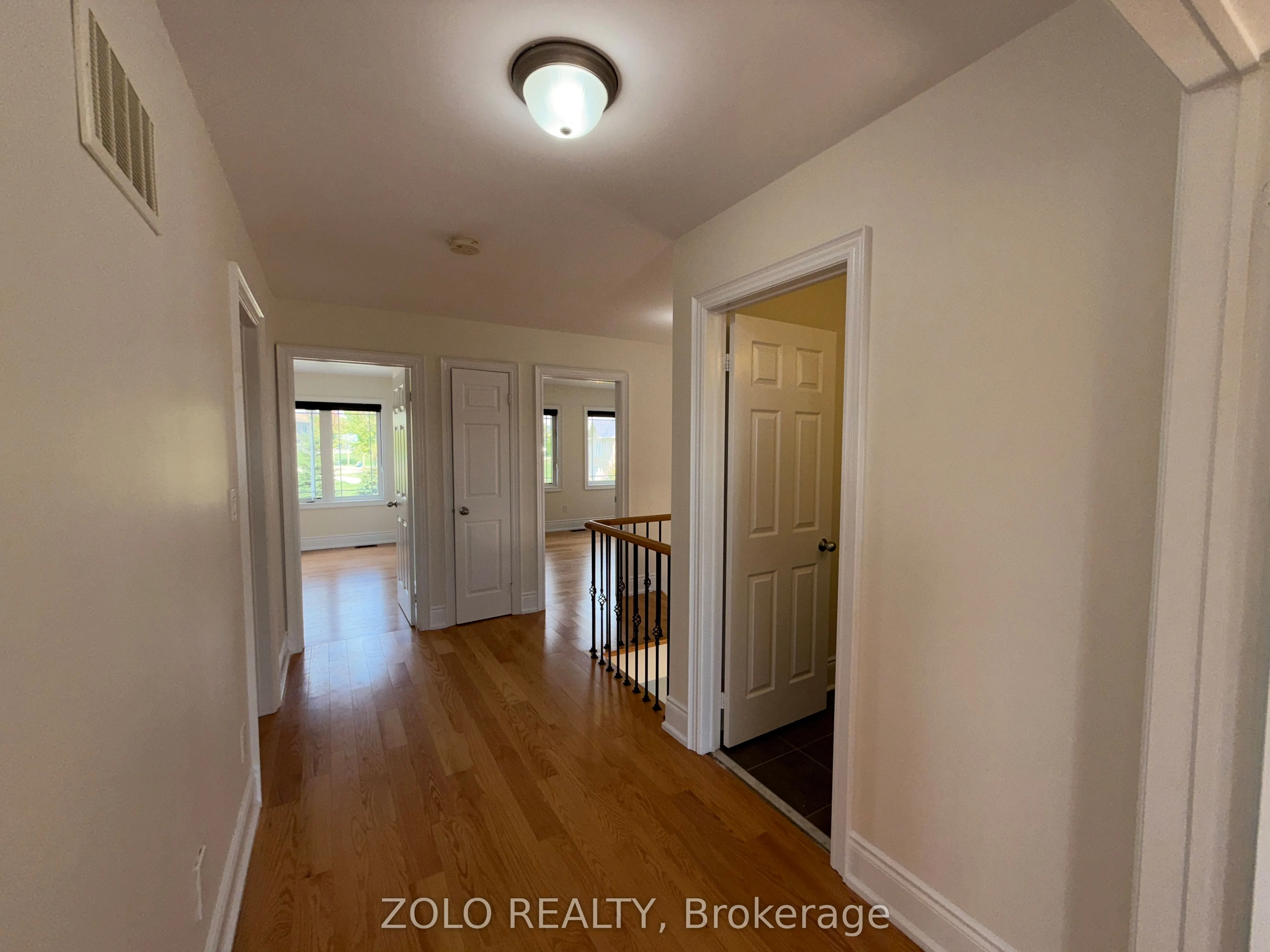 89 Slack Street, #Main and 2nd Floor only
