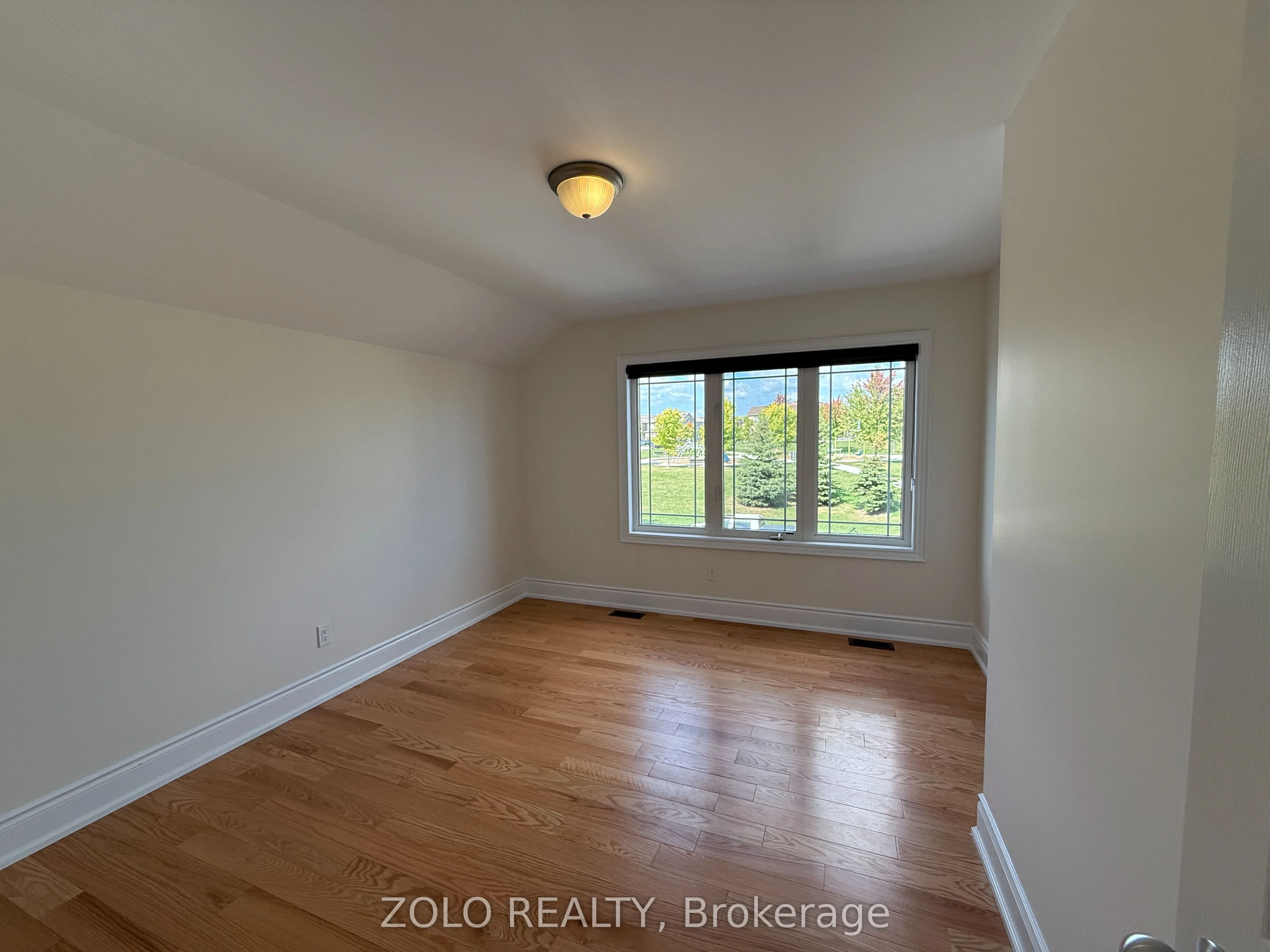 89 Slack Street, #Main and 2nd Floor only