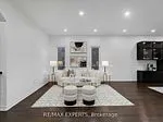 76 Cetona Avenue