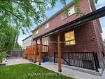 76 Cetona Avenue