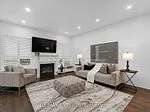 76 Cetona Avenue