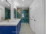 76 Cetona Avenue