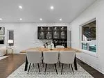 76 Cetona Avenue