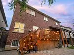 76 Cetona Avenue