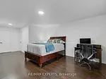 76 Cetona Avenue
