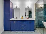 76 Cetona Avenue