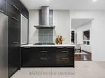 76 Cetona Avenue
