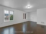 76 Cetona Avenue