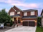 76 Cetona Avenue