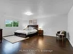 76 Cetona Avenue