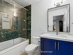 76 Cetona Avenue