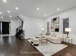 76 Cetona Avenue