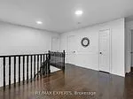 76 Cetona Avenue
