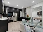 76 Cetona Avenue