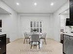 76 Cetona Avenue