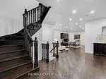 76 Cetona Avenue