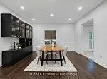76 Cetona Avenue