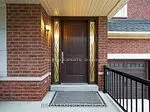 76 Cetona Avenue