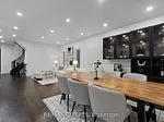 76 Cetona Avenue