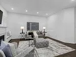 76 Cetona Avenue