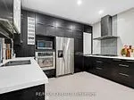 76 Cetona Avenue