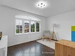 76 Cetona Avenue