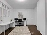 76 Cetona Avenue