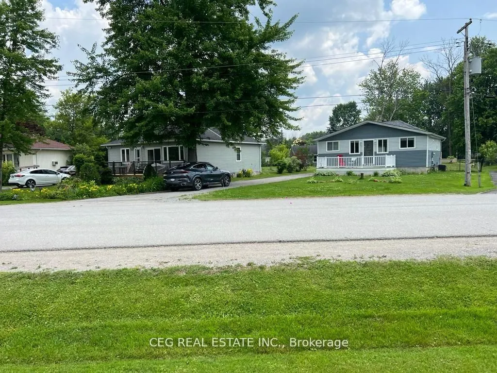 155 Woodfield Drive S