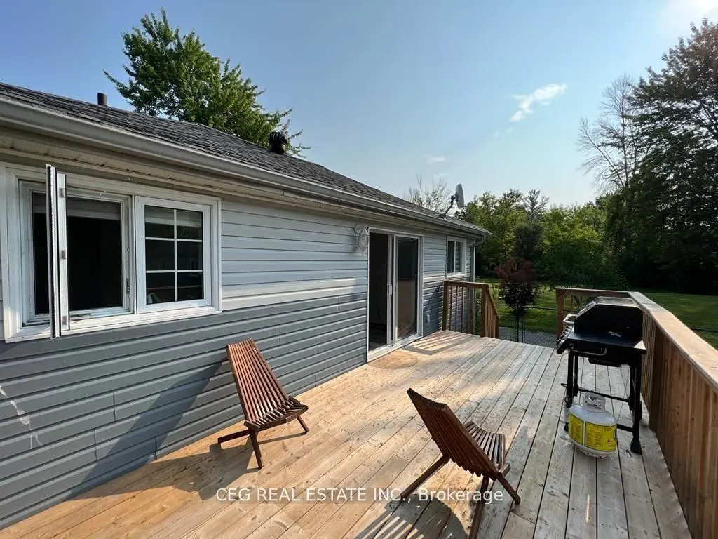 155 Woodfield Drive S