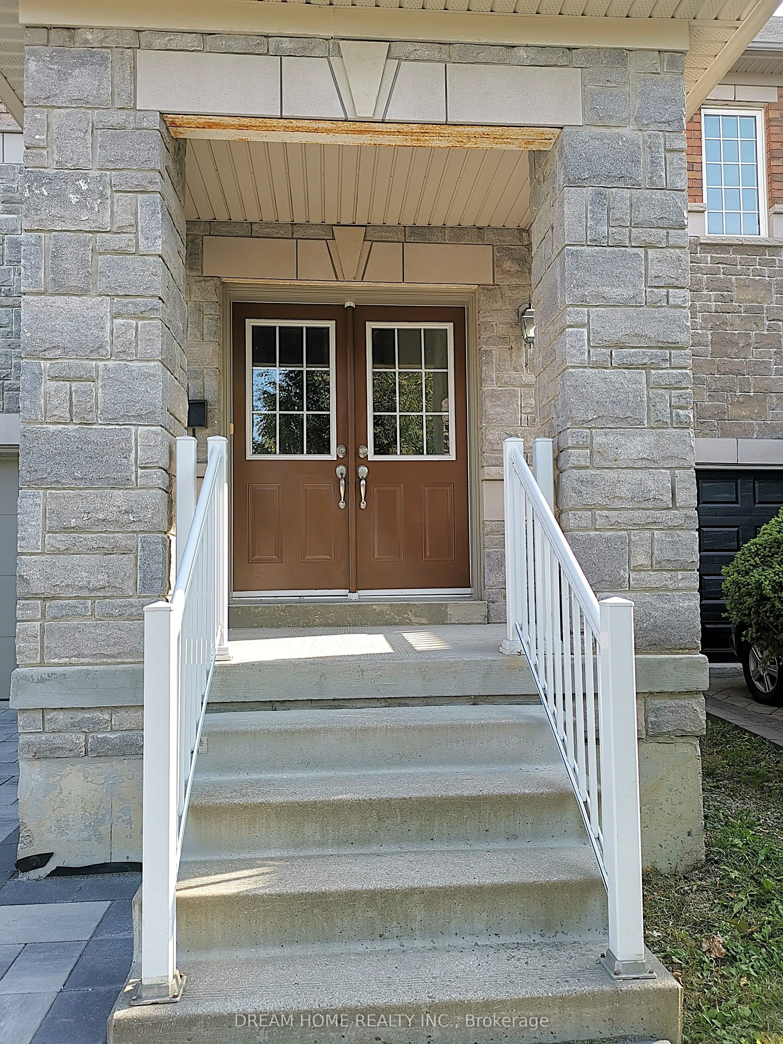 269 Helen Avenue