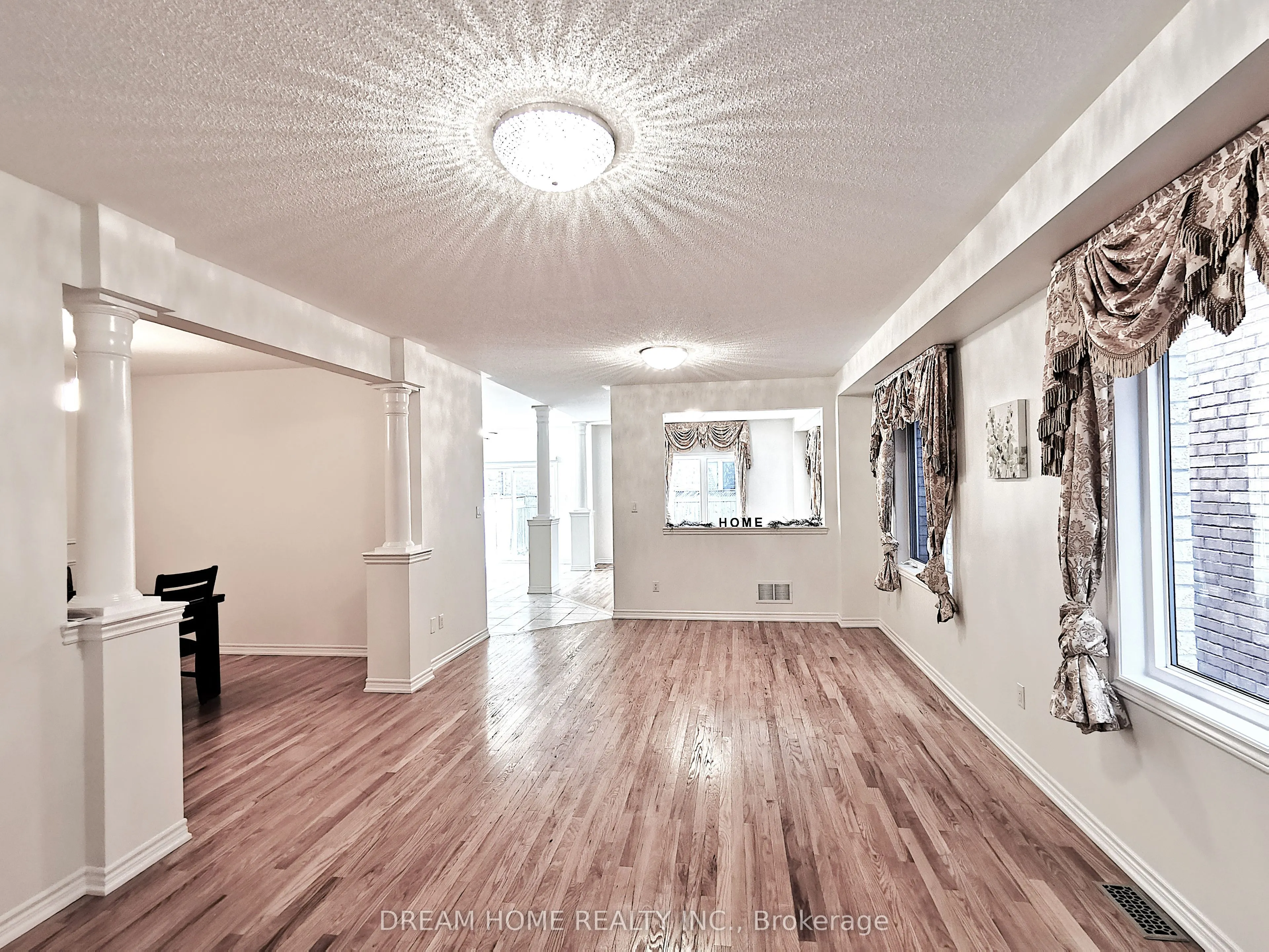 269 Helen Avenue